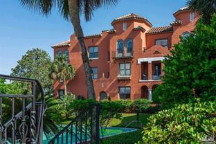 2007 E Gadsden St Apt 102 #102 - Photo 1 of 1