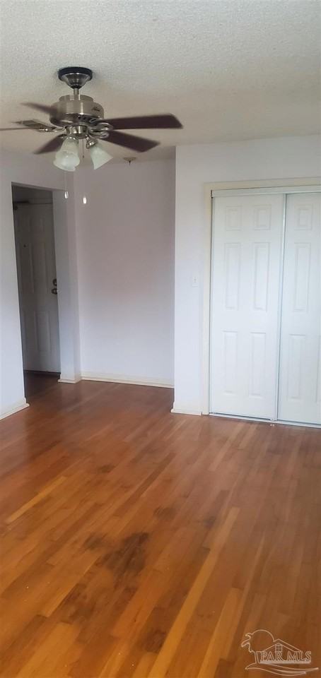 2007 E Gadsden St Apt 102 #102 - Photo 4 of 8