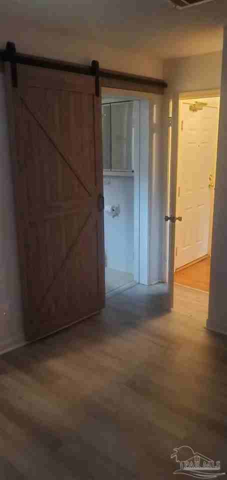 2007 E Gadsden St Apt 102 #102 - Photo 6 of 8