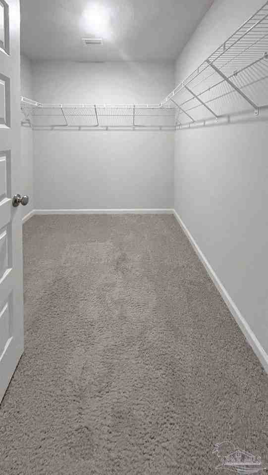 4006 Whitetail Ln - Photo 6 of 38