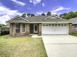 featured image of 1267 Sterling Point Pl