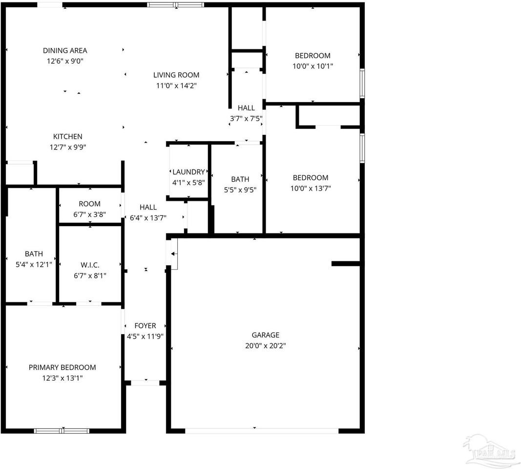 9632 Angel Oak Dr - Photo 2 of 30
