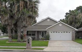 featured image of 3741 Monopoly Ct