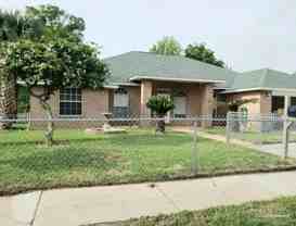 1007 W Government St - Photo 1 of 1