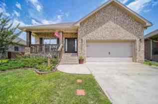 2544 Caldwell Cir - Photo 1 of 1