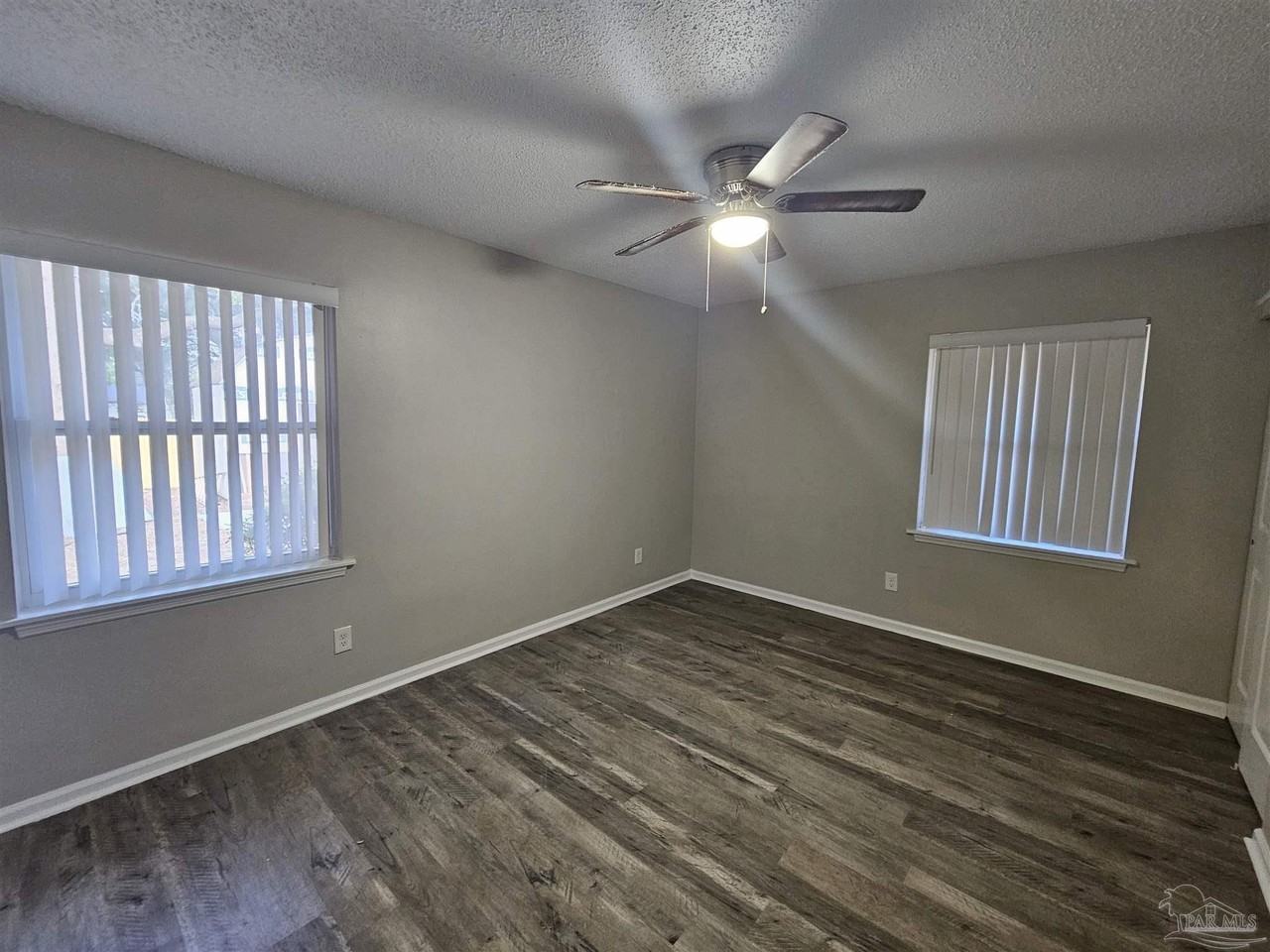 2958 Sky Crest Dr - Photo 6 of 9