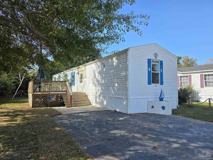 2509 San Juan Grande - Photo 1 of 1