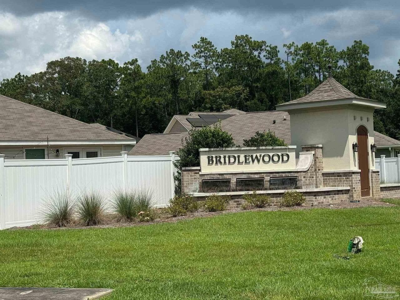 7529 Steeplechase Blvd - Photo 2 of 46