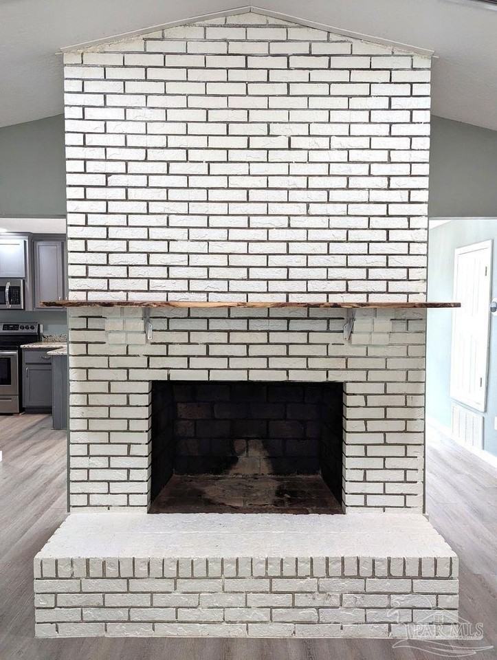 6045 Hamilton Bridge Rd - Photo 5 of 31