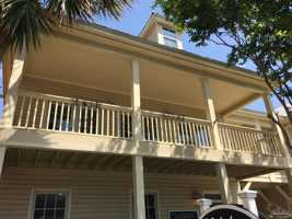 featured image of 210 E Government St Apt C #C