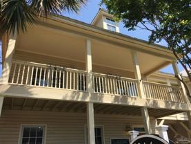 210 E Government St Apt C #C - Photo 1 of 1