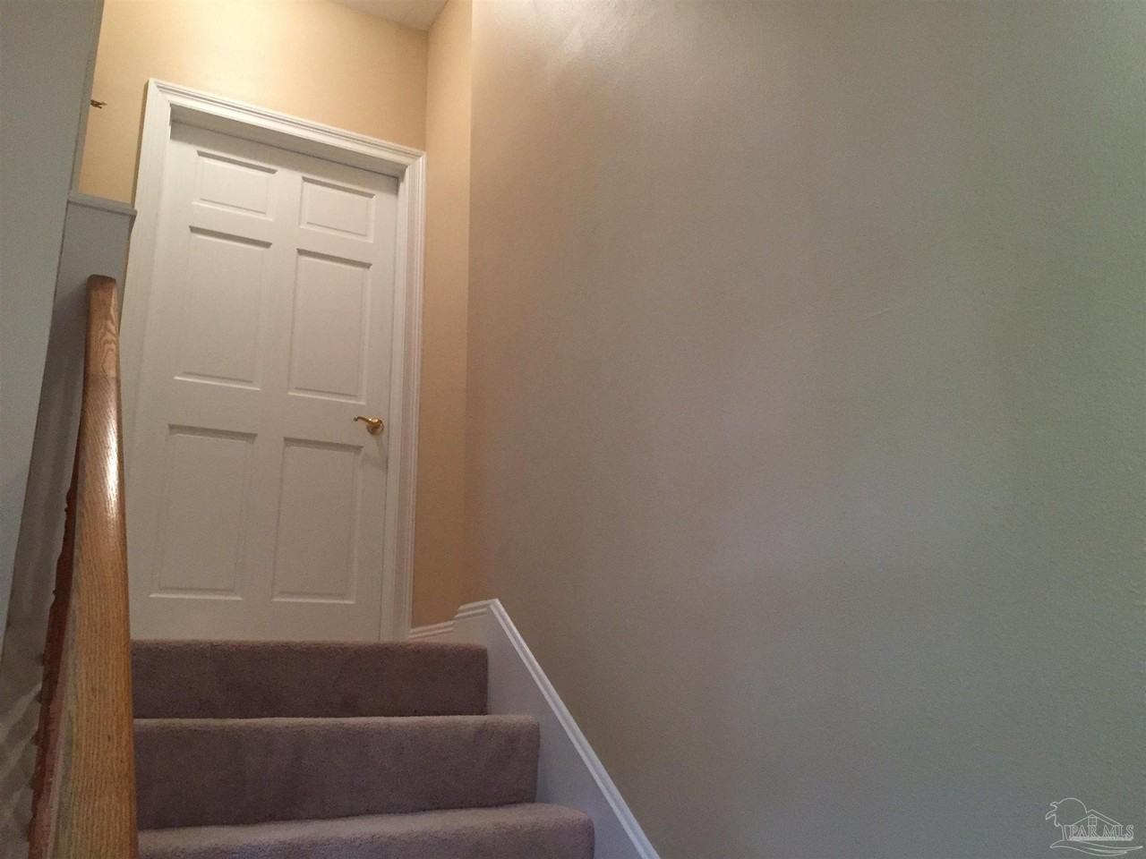 210 E Government St Apt C #C - Photo 5 of 19