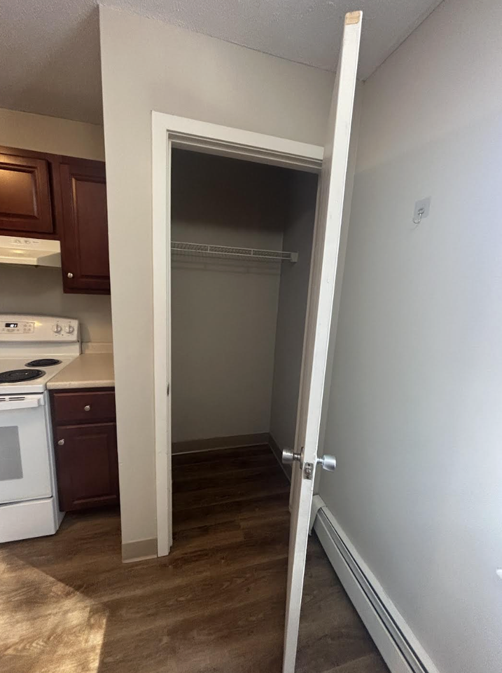 65 Frank's Lane #309 - Photo 7 of 16