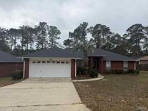 1667 Condor Dr - Photo 1 of 1