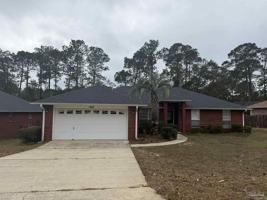 featured image of 1667 Condor Dr