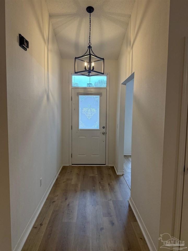 1667 Condor Dr - Photo 2 of 23