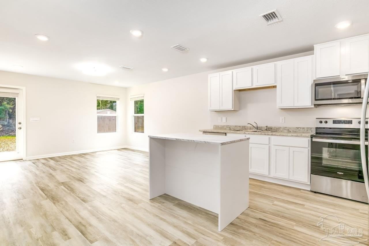 6323 June Bug Dr - Photo 3 of 26