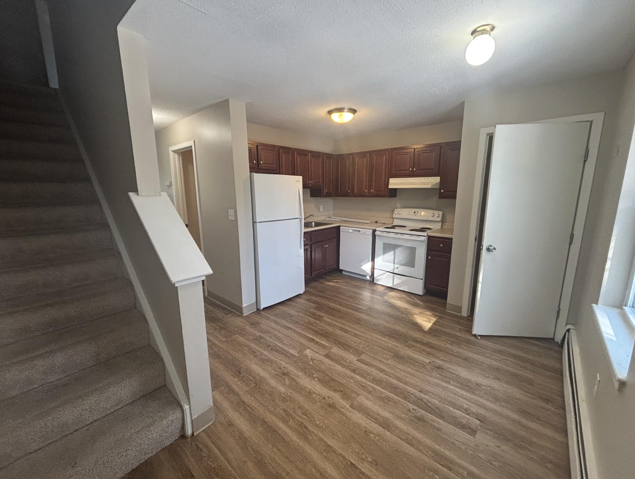 65 Frank's Lane #309 - Photo 5 of 16