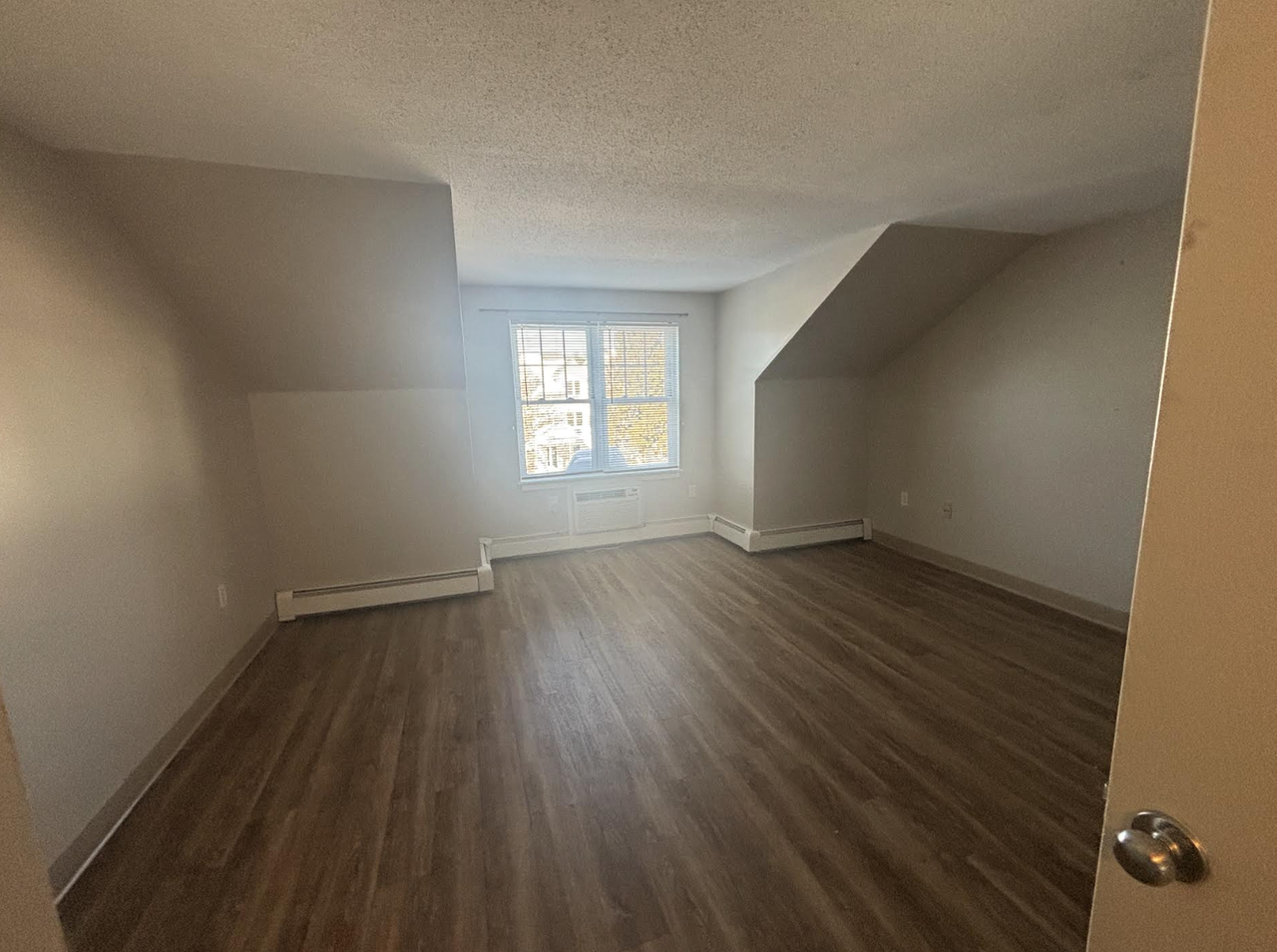 65 Frank's Lane #309 - Photo 2 of 16