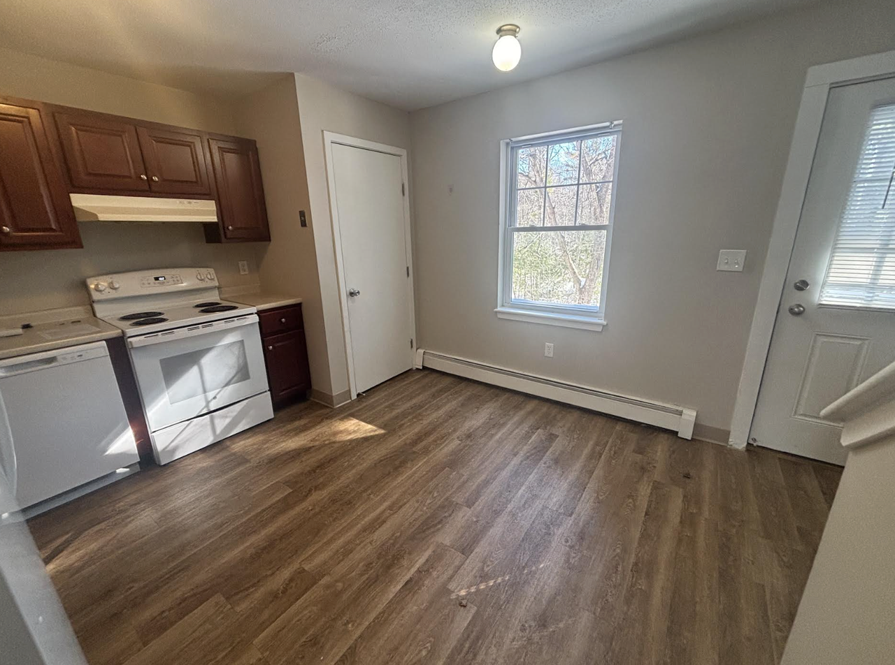 65 Frank's Lane #309 - Photo 6 of 16