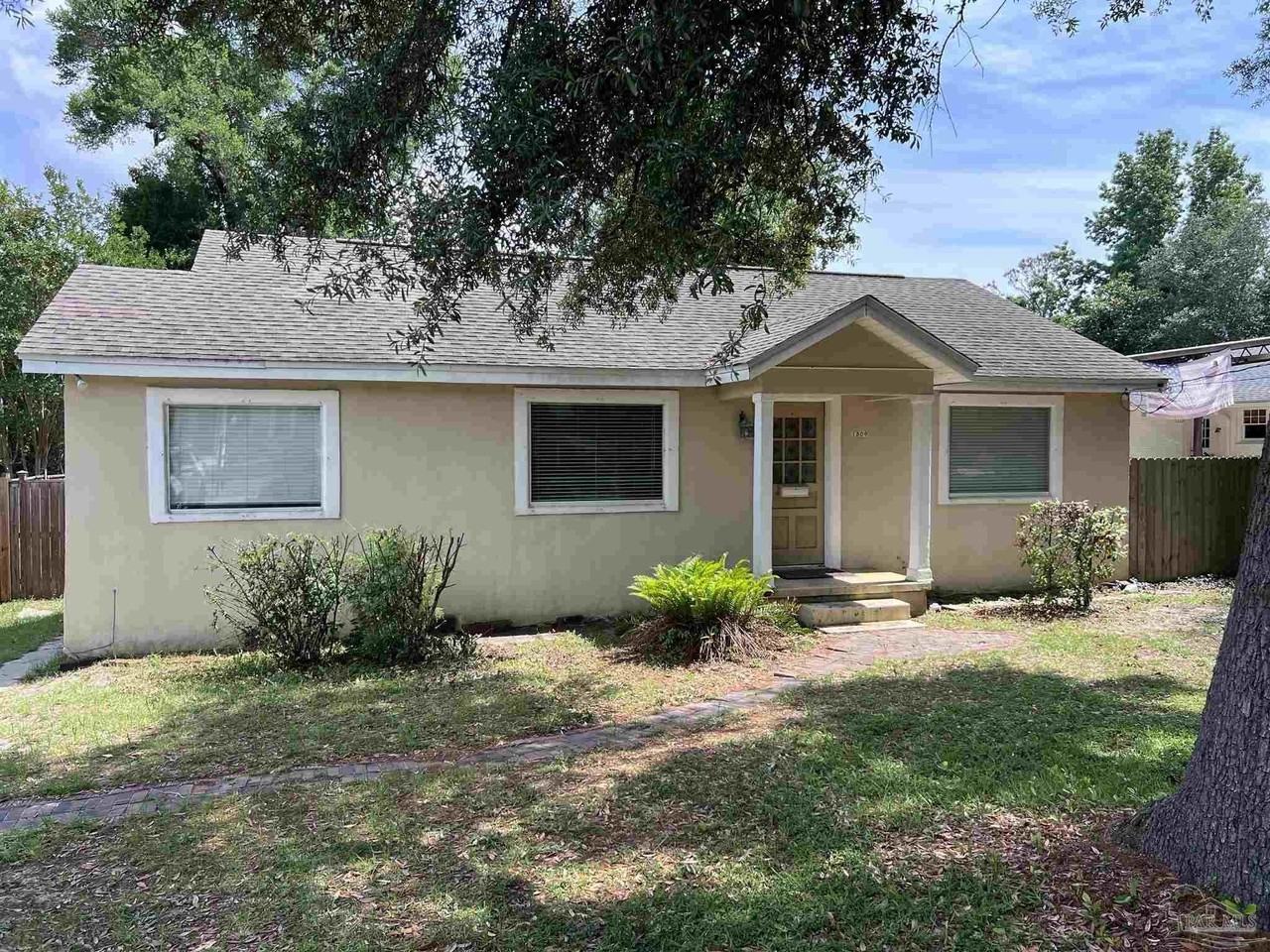 1809 E Lee St - Photo 2 of 14