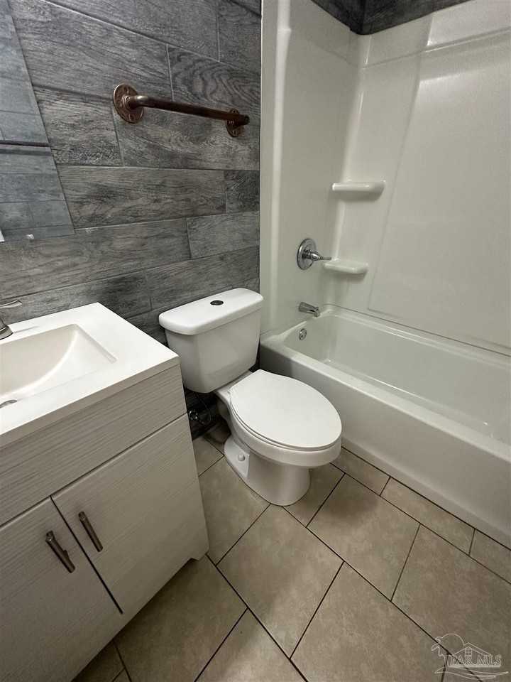 7145 Pearson Rd Unit A #A - Photo 2 of 5