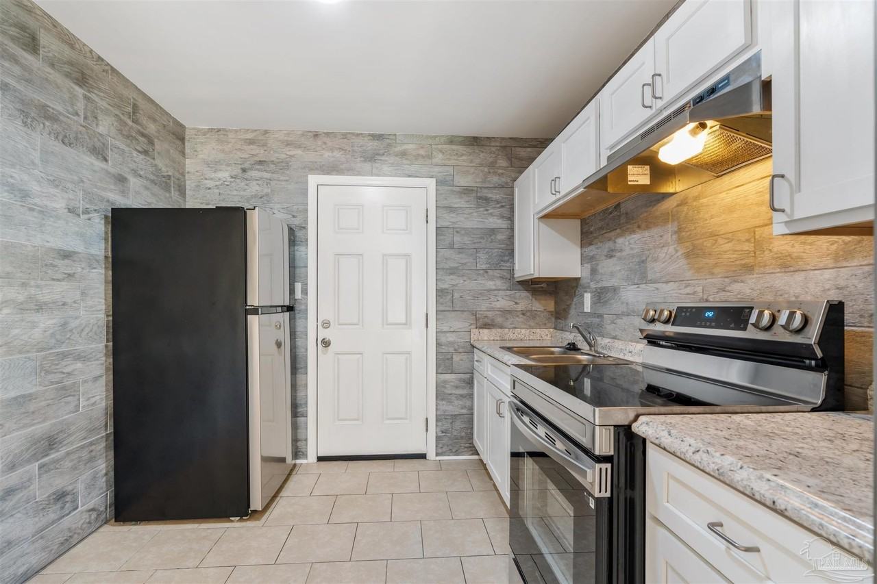 7145 Pearson Rd Unit A #A - Photo 3 of 5