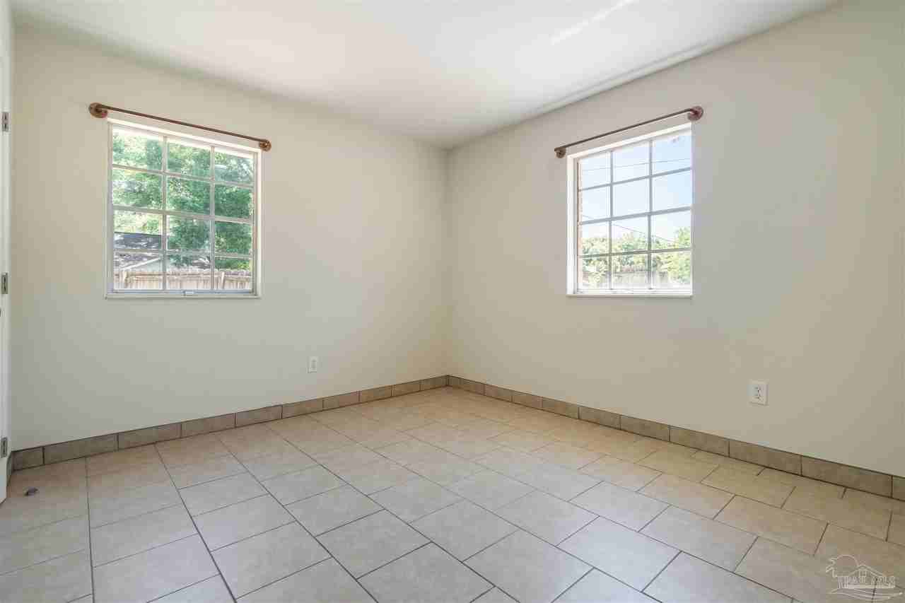 7145 Pearson Rd Unit A #A - Photo 5 of 5