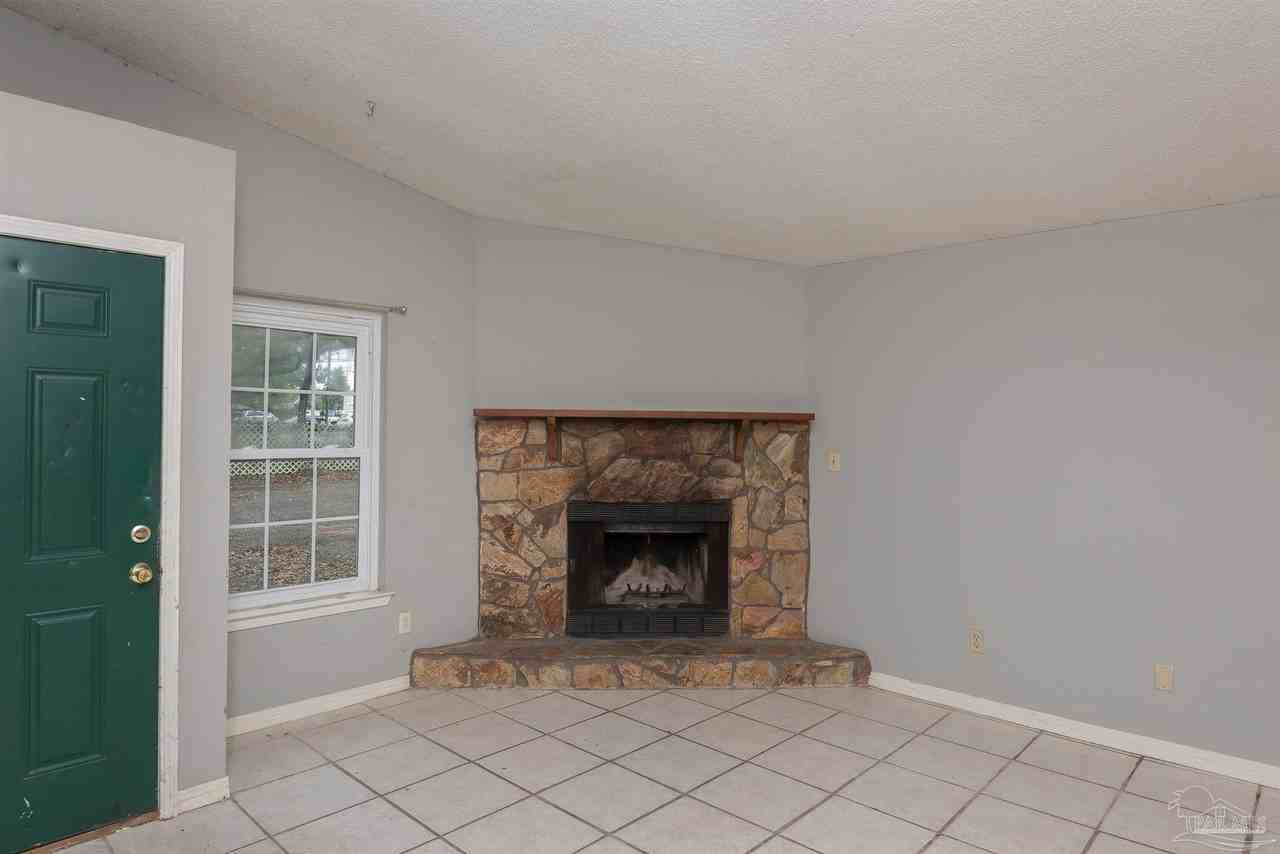 8210 Kipling St Apt A #A - Photo 4 of 13