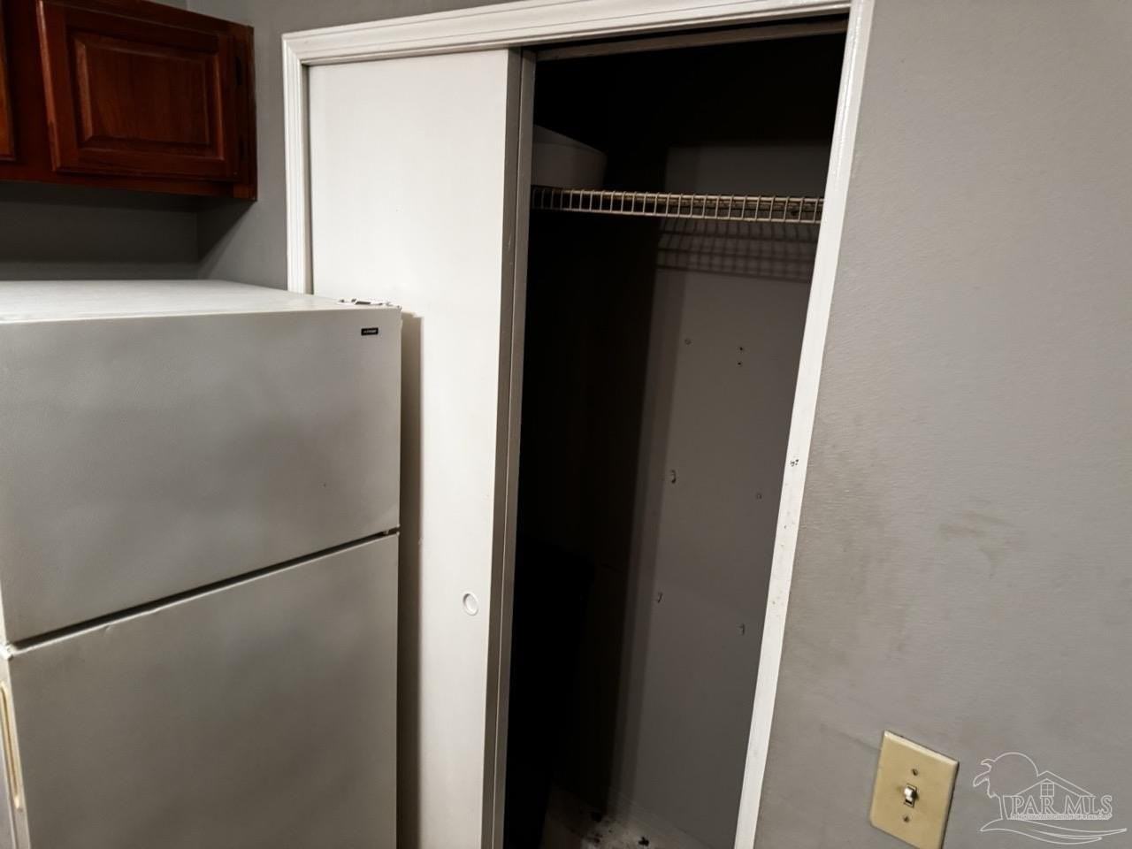 8210 Kipling St Apt D #D - Photo 4 of 24