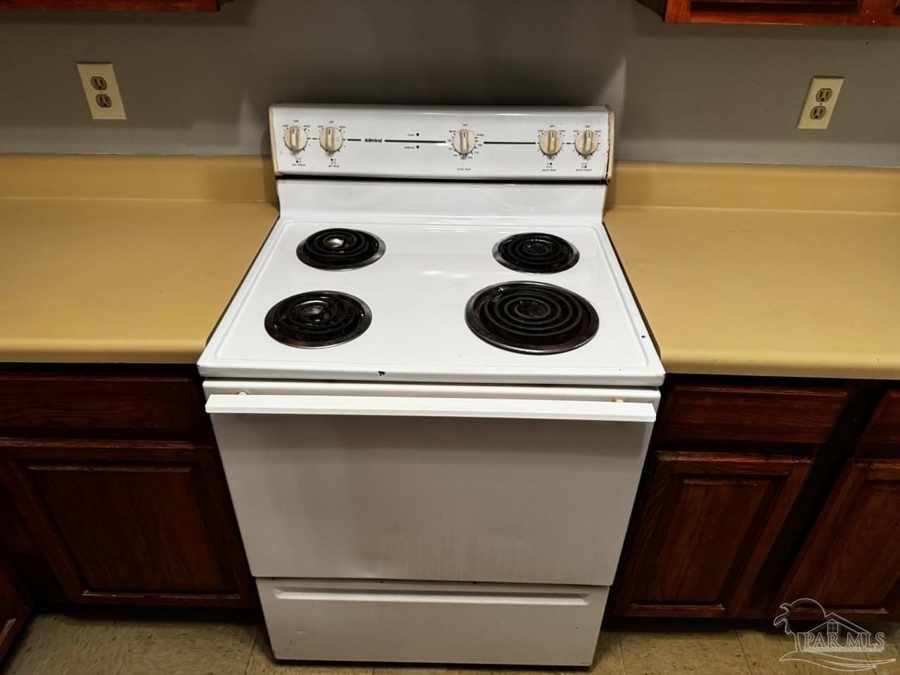 8210 Kipling St Apt D #D - Photo 5 of 24