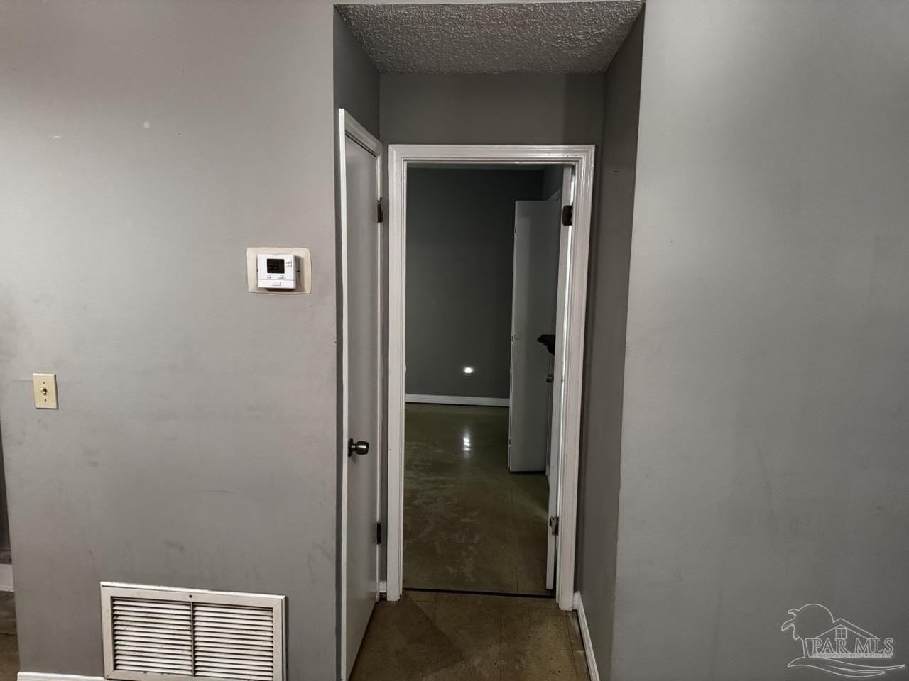 8210 Kipling St Apt D #D - Photo 6 of 24