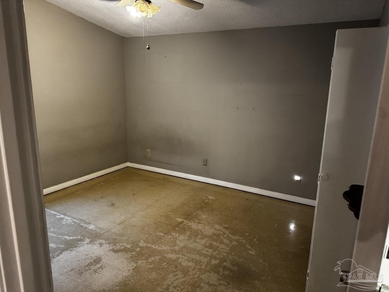 8210 Kipling St Apt D #D - Photo 7 of 24