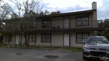 featured image of 751 Tumbleweed Trl Apt C #C