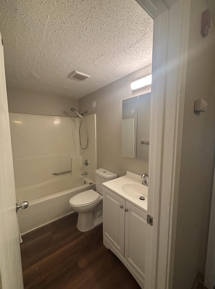 65 Frank's Lane #309 - Photo 4 of 16