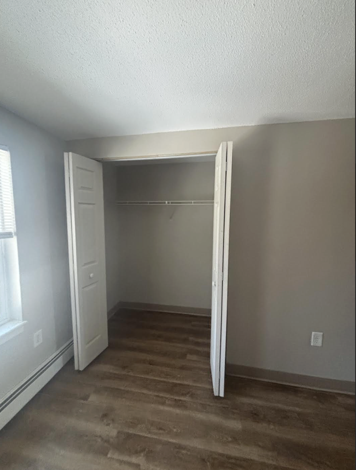 65 Frank's Lane #309 - Photo 3 of 16