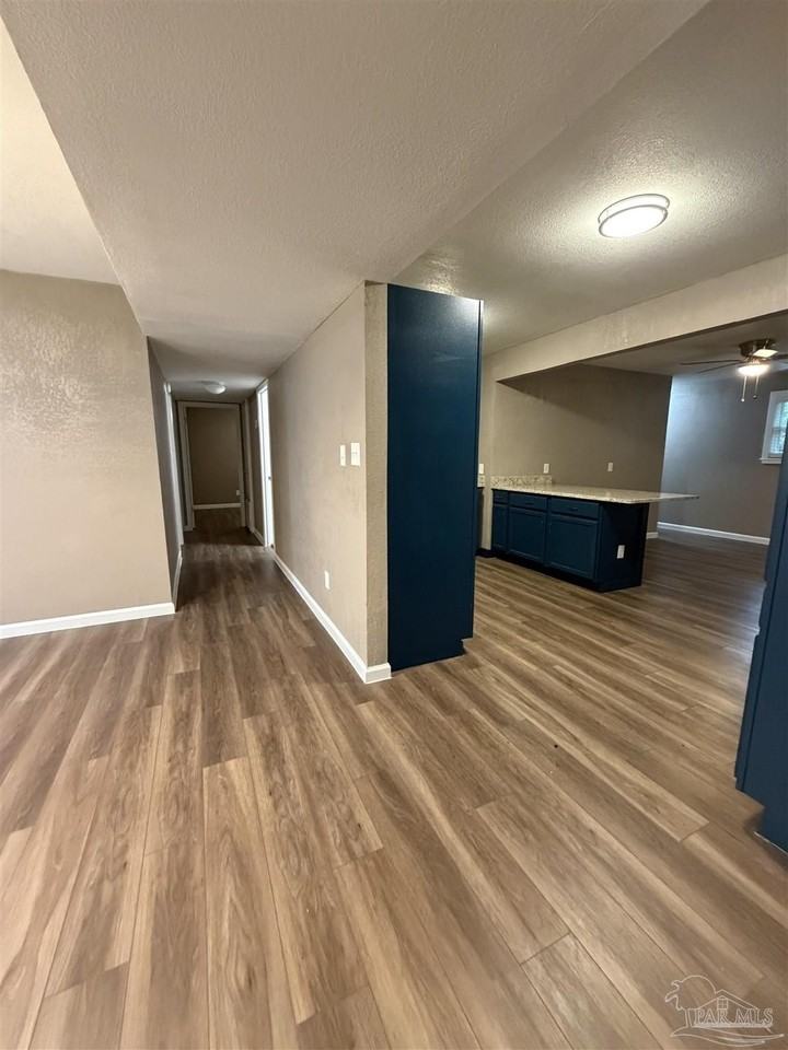 932 Fremont Ave - Photo 6 of 16