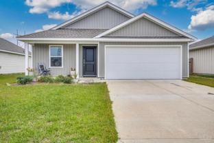 6793 Paso Fino Dr - Photo 1 of 1