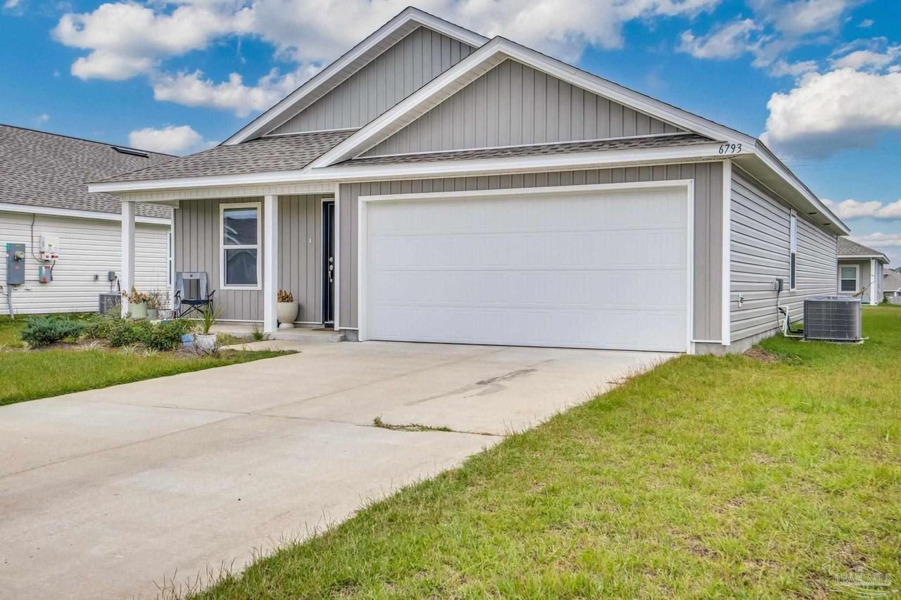 6793 Paso Fino Dr - Photo 3 of 36