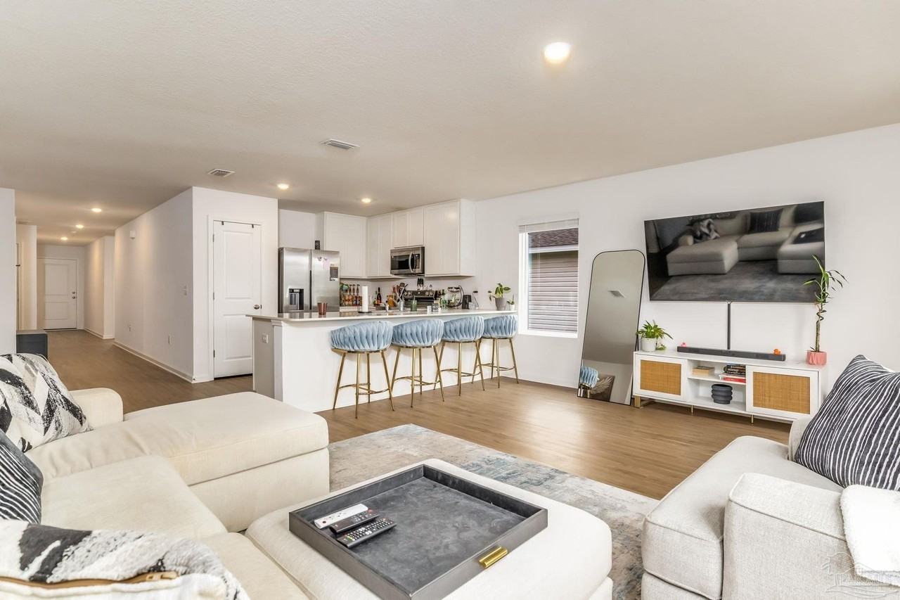 6793 Paso Fino Dr - Photo 5 of 36