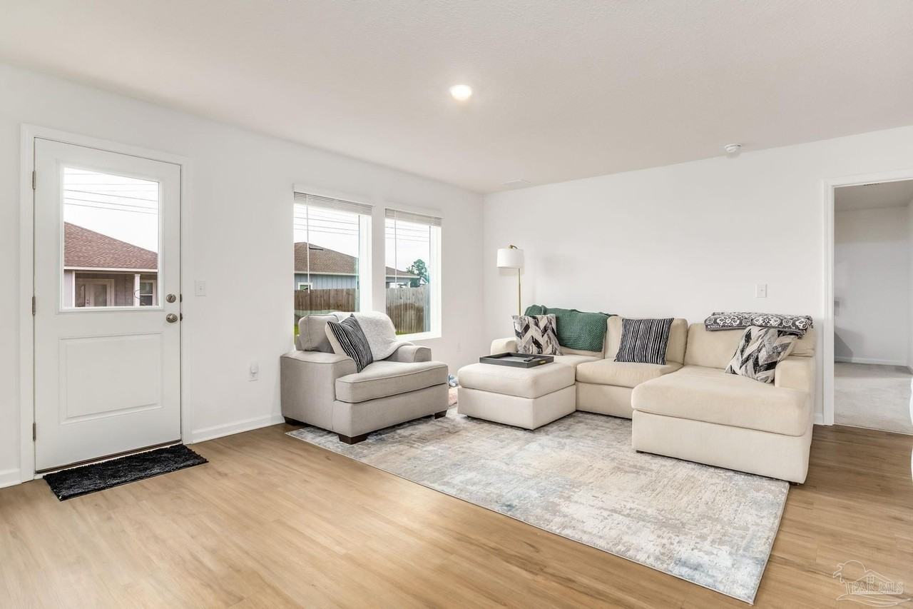 6793 Paso Fino Dr - Photo 6 of 36