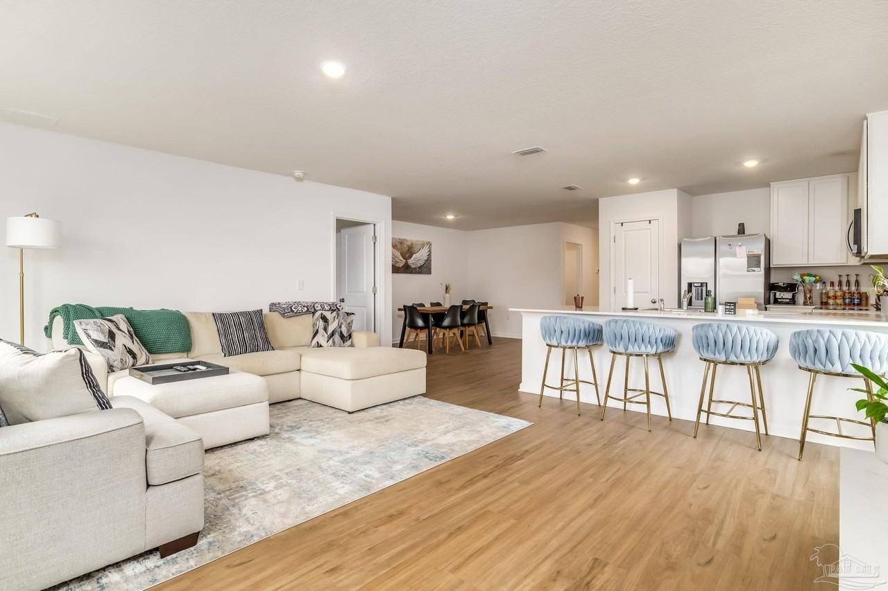 6793 Paso Fino Dr - Photo 7 of 36