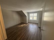 65 Frank's Lane #309 - Photo 1 of 1