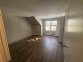 featured image of 65 Frank's Lane #309