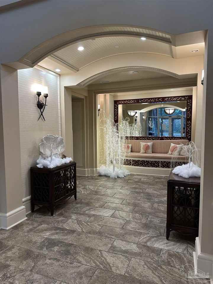 608 Lost Key Dr Unit 502c #502C