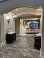 featured image of 608 Lost Key Dr Unit 502c #502C