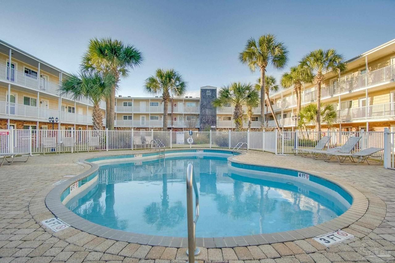 710 Scenic Hwy Apt 202 #202