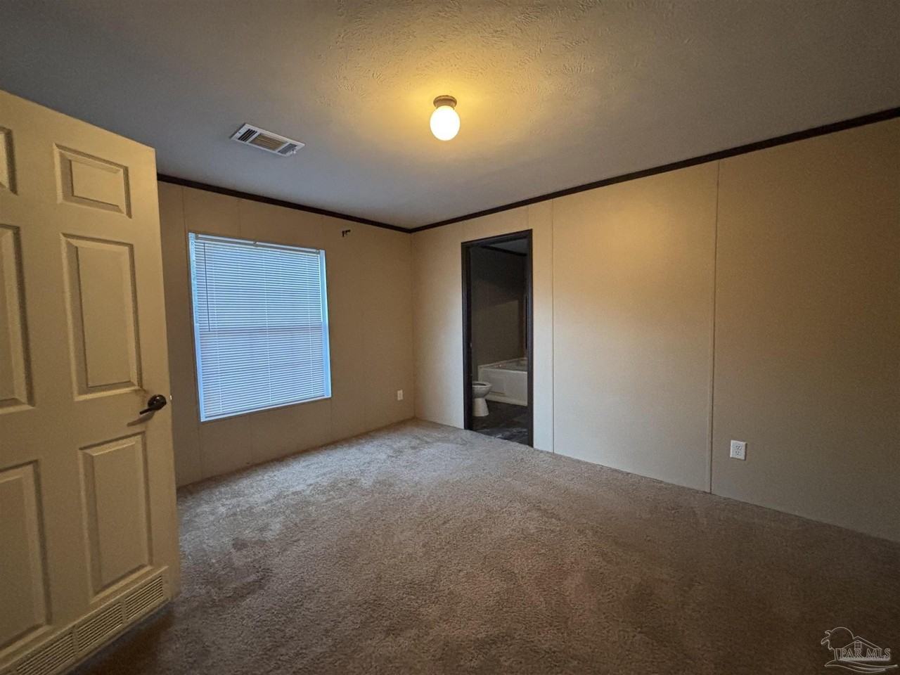 6261 Morgan Rd - Photo 3 of 8