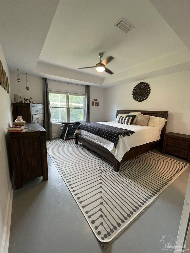 5402 Longhorn Trl - Photo 4 of 13