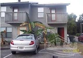 featured image of 6423 Lanier Dr